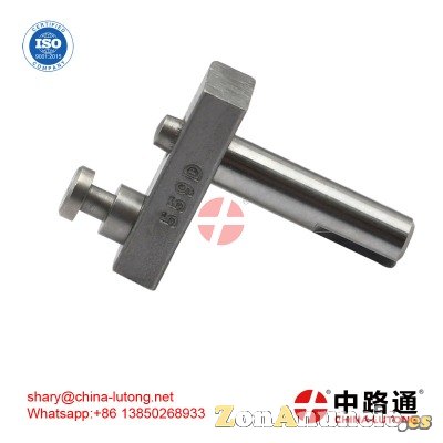 Valvula Regulador De Presión Bosch 7182-621E